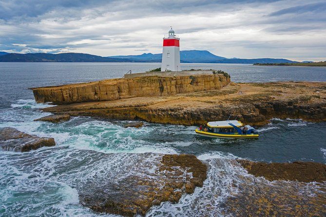 Hobart TAS Accommodation Sunshine Coast