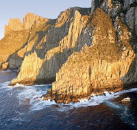 Full-Day Tasman Peninsula Tour from Hobart - Accommodation Sunshine Coast