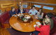 Half-Day Sailing On The Derwent River From Hobart - thumb 8