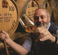 Private Tour Tasmanian Whisky Distilleries by Helicopter from Hobart - Accommodation Sunshine Coast