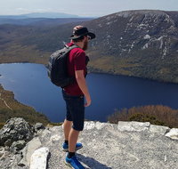 8-Day Ultimate Tasmania Tour from Hobart - Accommodation Sunshine Coast