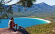 8-Day Ultimate Tasmania Tour From Hobart - thumb 1