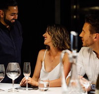 Private 90-minute Moorilla Estate Winery Tour with Tastings and Free Wine Gift - Accommodation Sunshine Coast