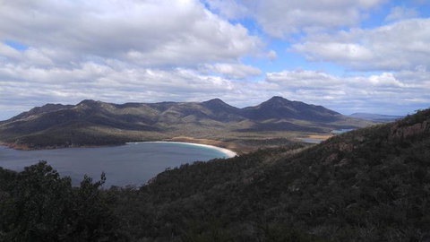 3-Day Tasmania Combo: Hobart To Launceston Active Tour - Accommodation Sunshine Coast 7