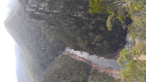 3-Day Tasmania Combo: Hobart To Launceston Active Tour - Accommodation Sunshine Coast 4