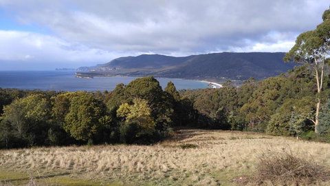 3-Day Tasmania Combo: Hobart To Launceston Active Tour - Accommodation Sunshine Coast 11