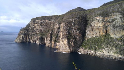 3-Day Tasmania Combo: Hobart To Launceston Active Tour - Accommodation Sunshine Coast 10