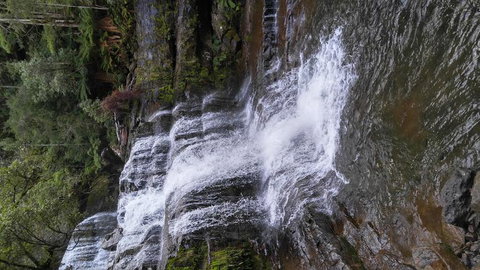3-Day Tasmania Combo: Hobart To Launceston Active Tour - Accommodation Sunshine Coast 5
