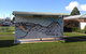 3-Day Tasmania Combo: Hobart To Launceston Active Tour - thumb 2
