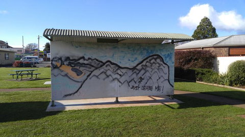 3-Day Tasmania Combo: Hobart To Launceston Active Tour - Accommodation Sunshine Coast 2
