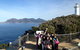 3-Day Tasmania Combo: Hobart To Launceston Active Tour - thumb 0