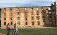 3-Day Tasmania Combo: Hobart To Launceston Active Tour - thumb 21