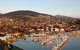 Hobart Self-Guided Audio Tour - thumb 3