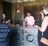 Tamar Valley Food and Wine Day Trip from Devonport Ulverstone or Burnie - Accommodation Sunshine Coast