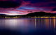 Hobart And Surrounds Photography Workshop - thumb 0