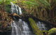 Hobart And Surrounds Photography Workshop - thumb 1