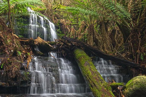 Hobart And Surrounds Photography Workshop - Accommodation Sunshine Coast 1