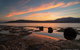 Hobart And Surrounds Photography Workshop - thumb 3