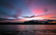 Hobart And Surrounds Photography Workshop - thumb 6