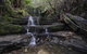 Hobart And Surrounds Photography Workshop - thumb 7