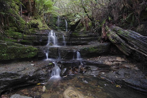 Hobart And Surrounds Photography Workshop - Accommodation Sunshine Coast 7