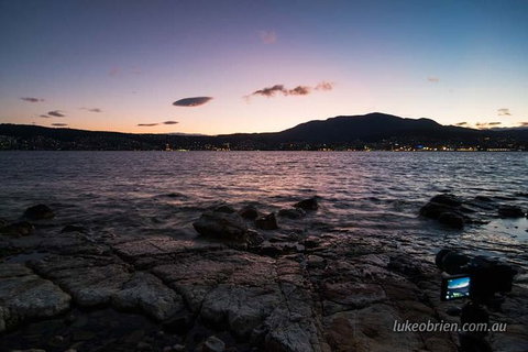Hobart And Surrounds Photography Workshop - Accommodation Sunshine Coast 5