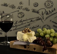 Huon Valley Wine and Cider Tour - Accommodation Sunshine Coast