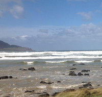 Private Bruny Island Nature Day Trip from Hobart - Accommodation Sunshine Coast
