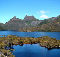 7 Day Private Tour of Tasmania from Hobart - Accommodation Sunshine Coast