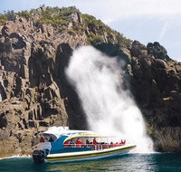 Full-Day Bruny Island Tour from Hobart - Accommodation Sunshine Coast