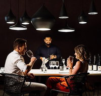 Private Moorilla Estate Tour Including Cellar Door Tasting of Vintage Wines - Accommodation Sunshine Coast