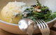 Agrarian Kitchen Eatery And Derwent Valley Gourmet Food Tour - thumb 5