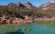 The Freycinet Paddle - thumb 1