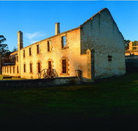Small-Group Historic Tasmania Day Tour Including Port Arthur - Accommodation Sunshine Coast
