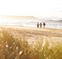 3-Day Small Group Bruny Island Guided Walk from Hobart - Accommodation Sunshine Coast
