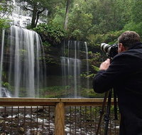 Mt Field and Styx Valley Photography Tour - Accommodation Sunshine Coast