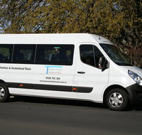 Private Customized Day Trips from Hobart - Accommodation Sunshine Coast