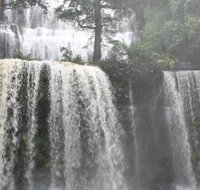 Small-group Tour from Hobart Derwent River Valley and Coal River Valley - Accommodation Sunshine Coast