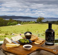 Private Channel and Huon Valley Food Trip - From Hobart - Accommodation Sunshine Coast