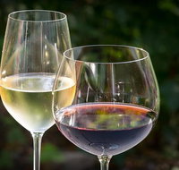 Private Richmond Food and Wine Day Trip from Hobart - Accommodation Sunshine Coast