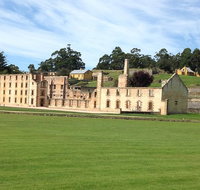 Private Port Arthur Historic Site Day Trip from Hobart - Accommodation Sunshine Coast