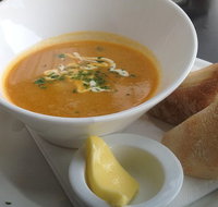 Private Bruny Island Food and Wine Day Trip From Hobart - Accommodation Sunshine Coast
