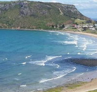 Small-Group Stanley and The Nut Day Trip from Devonport Ulverstone or Burnie - Accommodation Sunshine Coast