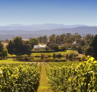 Josef Chromy Wines Winery Tour Including Tasting and Lunch - Accommodation Sunshine Coast