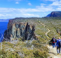Cape Hauy Hiking Tour - Tasman National Park - Accommodation Sunshine Coast