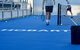 Tennis Experience In Hobart - thumb 5