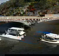 Cataract Gorge Cruise 230 pm - Accommodation Sunshine Coast