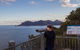 4x4 And Lunch Half Day Freycinet National Park - thumb 0