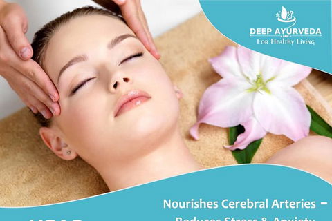 Ayurveda Oil Body Massage By Deep Ayurveda Hobart - Accommodation Sunshine Coast 0