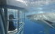 White Shark Tour With Optional Cage Dive From Port Lincoln - thumb 2